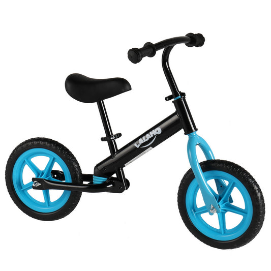 Kids Balance Bike