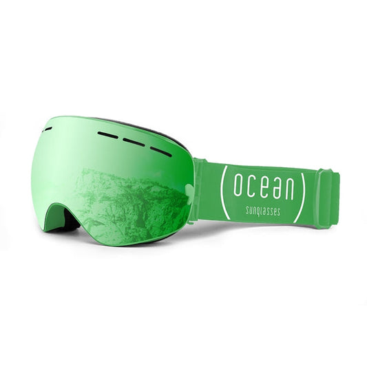 OCEAN GLASSES CERVINO