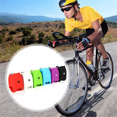 Electronic Bike Bell – Loud Horn Alarm Siren