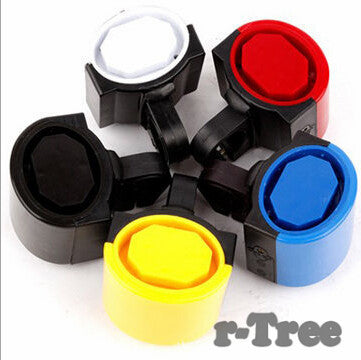 Bicycle bell horn Bike Electronic Bell Bike Bell