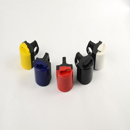 Bicycle bell horn Bike Electronic Bell Bike Bell