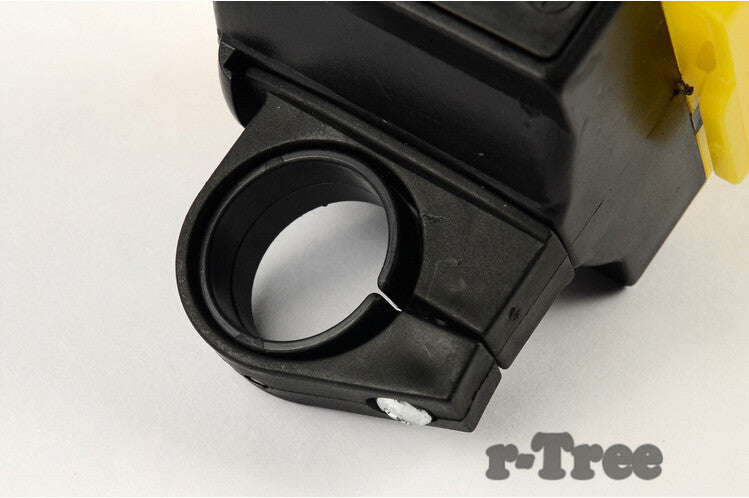 Bicycle bell horn Bike Electronic Bell Bike Bell