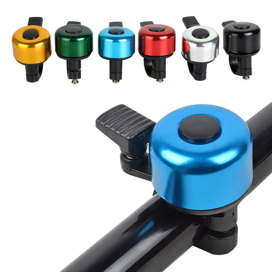 Classic Bicycle Bell Horn
