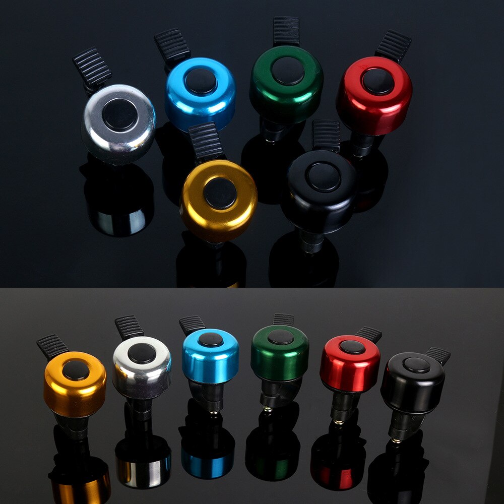 Classic Bicycle Bell Horn