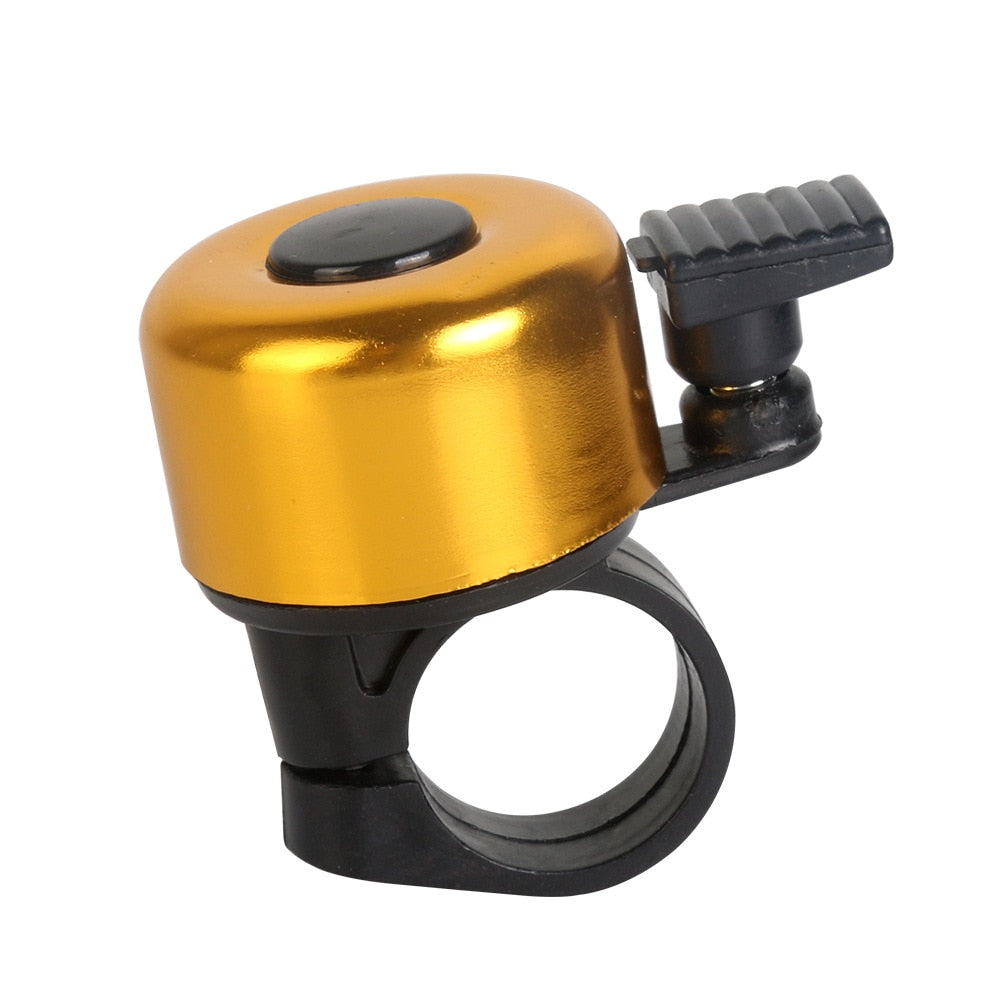 Classic Bicycle Bell Horn