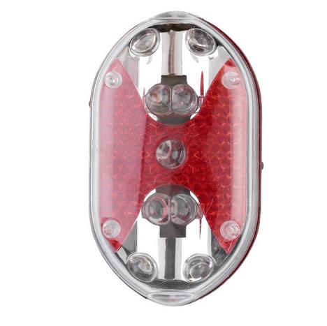 Ultra Bright High-Quality Bike Safety Light