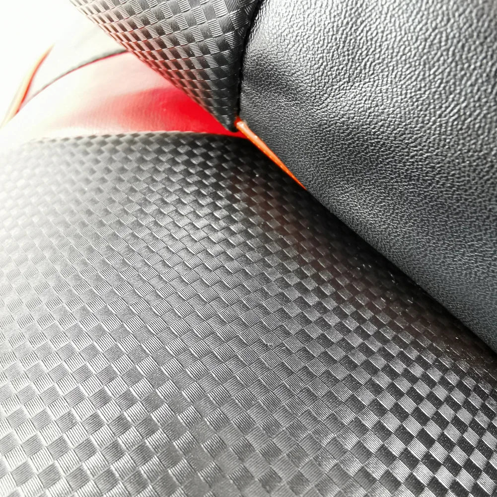 Winter Motorcycle Handlebar Windshield Gloves – Thermal Waterproof Hand Covers for Bikes & E-Bikes