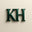 KHSTORE511 logo
