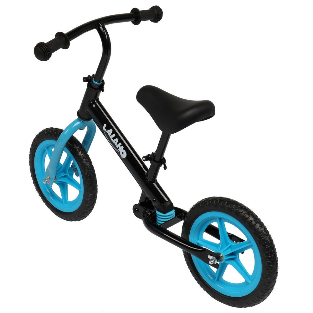Kids Balance Bike