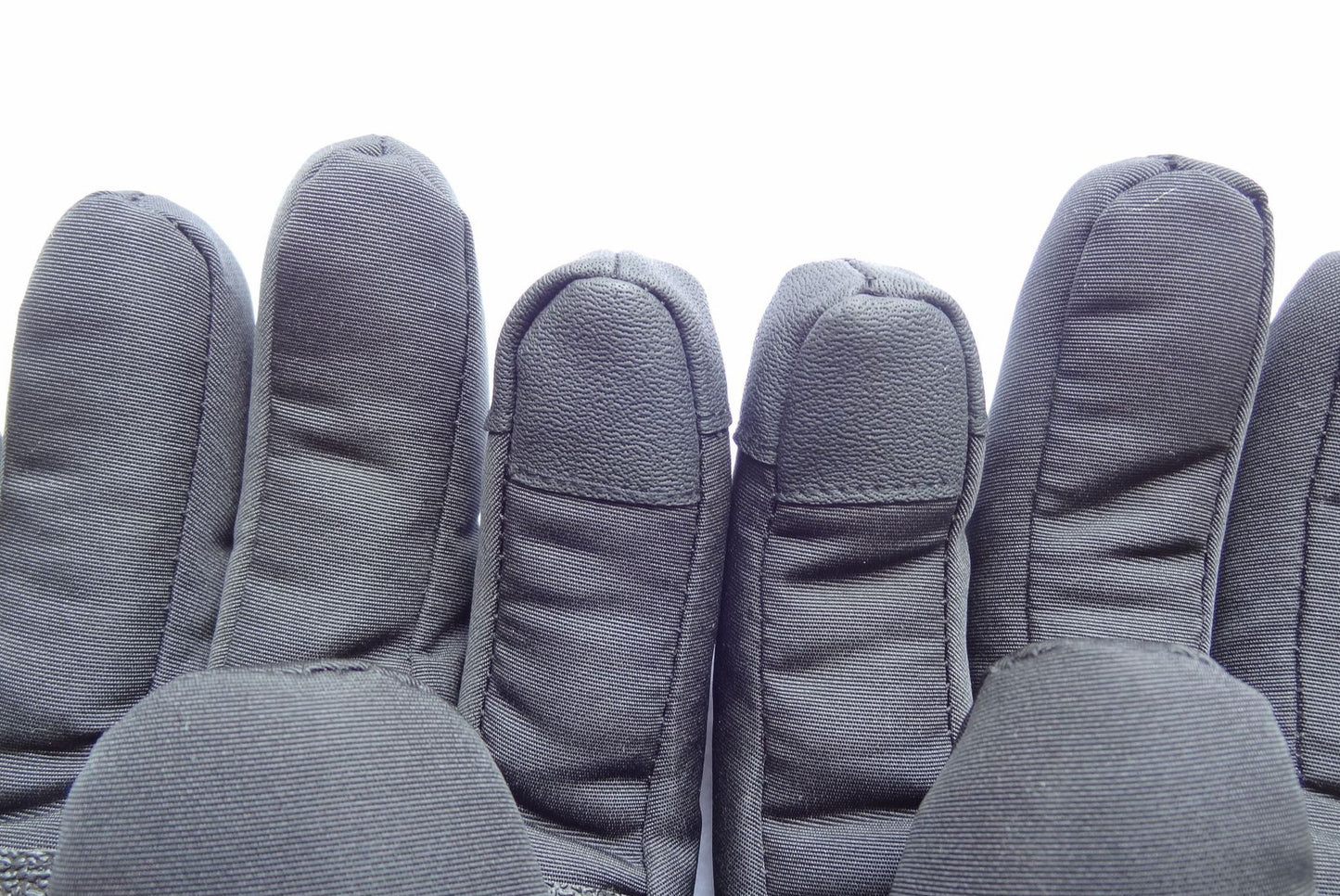 Electric Heated Gloves with Li-ion Battery