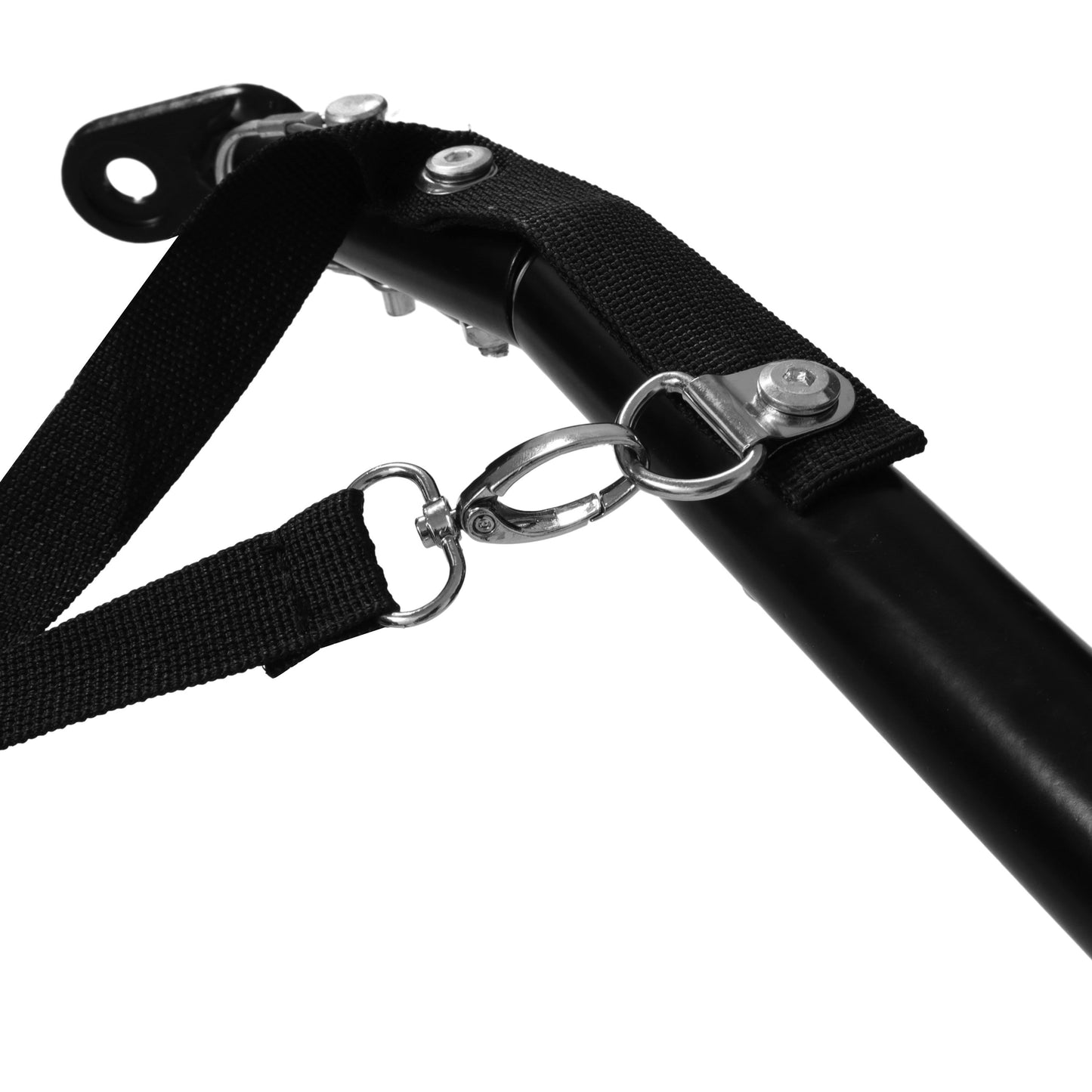 Pet Bike Trailer Dog Cart for Bicycle ,Suitable for Small and Medium