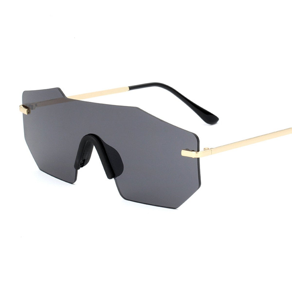 Summer Newest Style Only SUN Glasses 7 Colors Sunglasses Bicycle