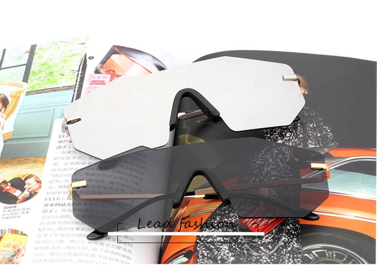 Summer Newest Style Only SUN Glasses 7 Colors Sunglasses Bicycle