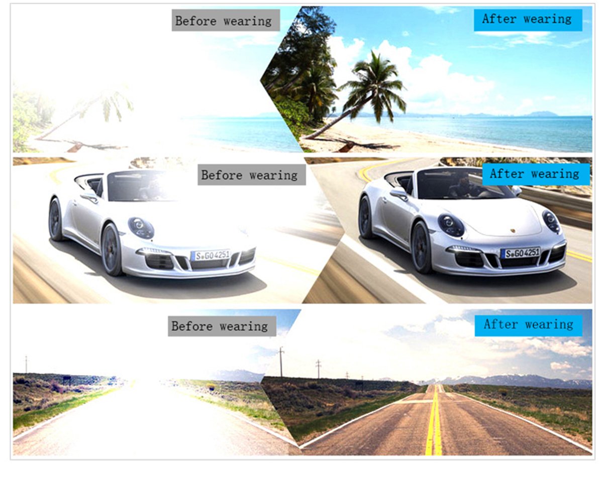 Summer Newest Style Only SUN Glasses 7 Colors Sunglasses Bicycle