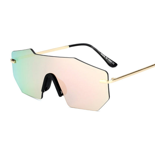 Summer Newest Style Only SUN Glasses 7 Colors Sunglasses Bicycle
